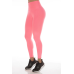 Leggings Mate Rosa Coral