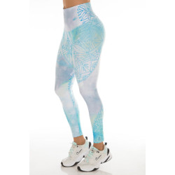 Leggings Estampados (21)