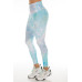 Leggings Estampado A94