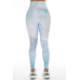 Leggings Estampado A94