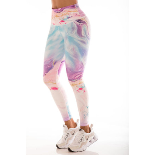 Leggings Estampado 084