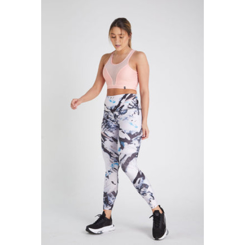 Leggings Estampado Storm