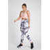 Leggings Estampado Storm