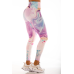 Leggings Estampado 084