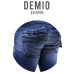 Jeans Demio Azul