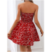 Vestido Floral Daisy