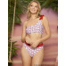 Vestido de Baño bikini - Hello Kitty and Friends 