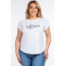 Blusa TABA Paris - Curvy