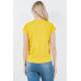 Blusa TABA Curious Cat