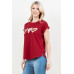 Blusa TABA Granada 3 Hearts