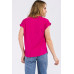 Blusa TABA Salchichas