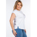 Blusa TABA Paris - Curvy