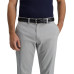 Cinturón Trenzado Casual Tommy Hilfiger