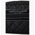 Bolso Tommy Hilfiger Merill Negro