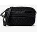 Bolso Tommy Hilfiger Merill Negro