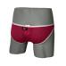 Brief Hipster Fucsia S