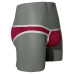 Brief Hipster Fucsia S