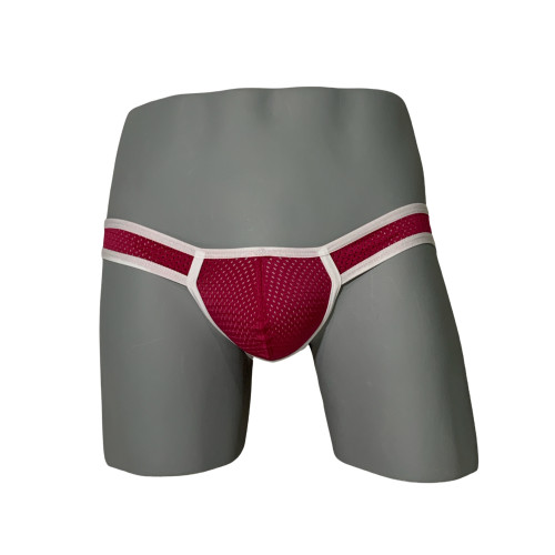 Brief Hipster Fucsia S