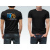 Camiseta Sublimada Personalizada - Made in 1978