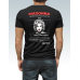Camiseta Sublimada Personalizada - Madonna Celebration Tour Houston