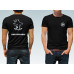 Camiseta Sublimada Personalizada - Goku Stronger