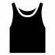 Tank Tops / Camisillas