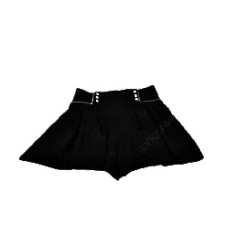 Falda-Short (7)