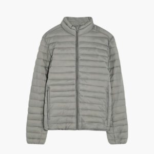 Round Neck Sweater