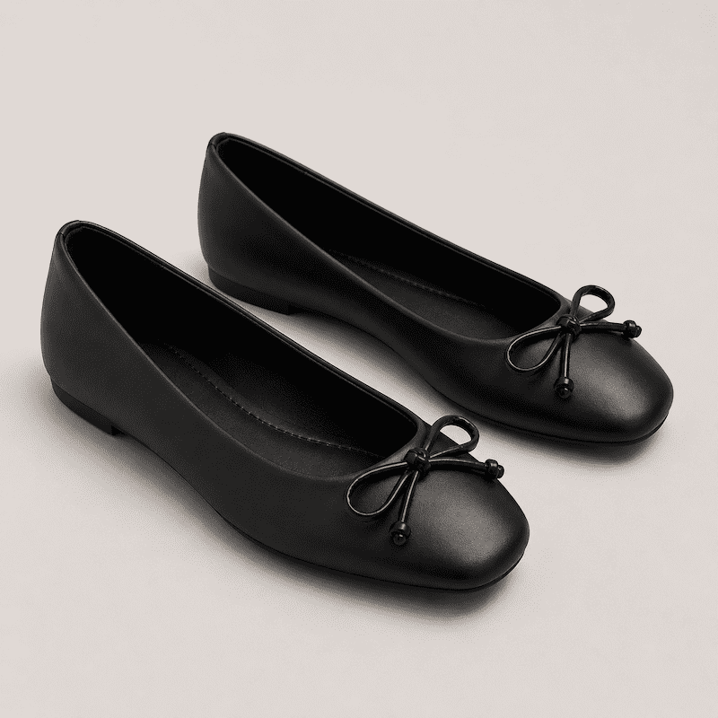 Dazzle-3