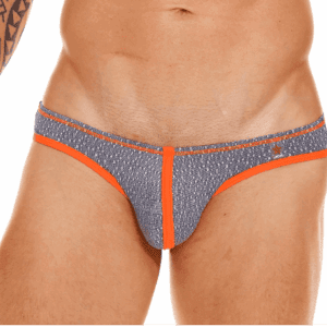 JOR Marcus Bikini Blue