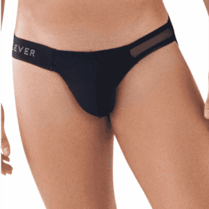 Clever Brief Origen Latin Negro