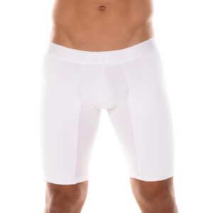 DEPORTIVO ATHLETIC SOCCER BLANCO