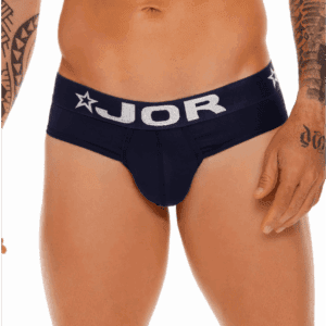 JOR Galo Bikini Navy
