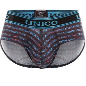 Brief Cocotera