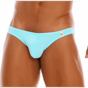 JOR Phoenix Bikini Mint