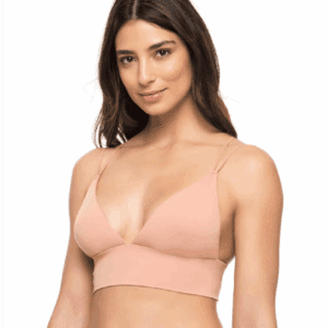 Bralette Malala Nude