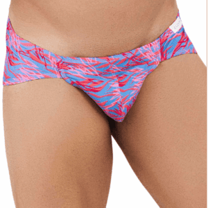 Clever Brief ZUG Fucsia