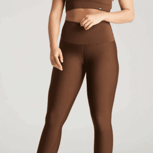 Leggings Mate Moka