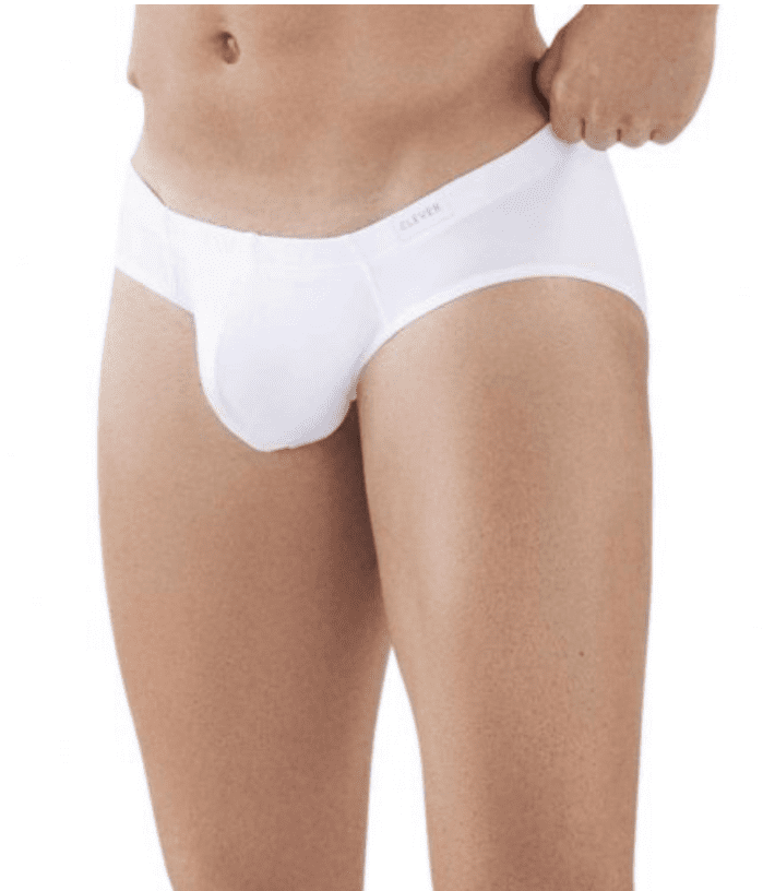 358DDF76-61AB-4526-87AB-811C792CC8AD