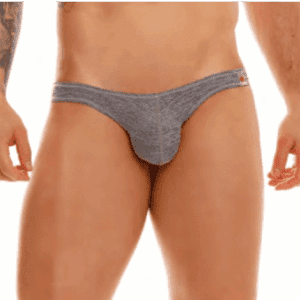 JOR Club Bikini Gris
