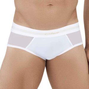 Clever Brief Berna Blanco