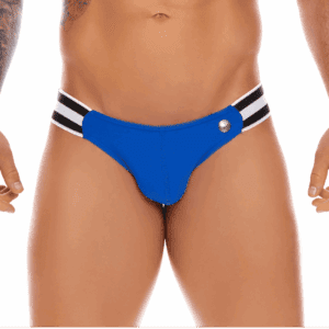 JOR Chill Bikini Royal
