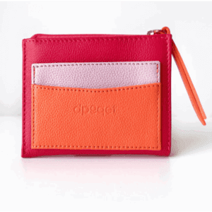 Mini Wallet dpoqet