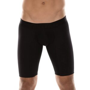 DEPORTIVO ATHLETIC SOCCER NEGRO