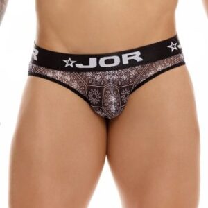 JOR Night Bikini