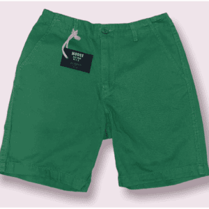 Bermuda Verde Moose
