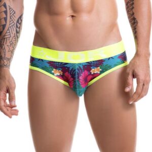 JOR Amazonia Jockstrap
