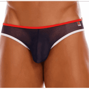 JOR Fresh Bikini Azul