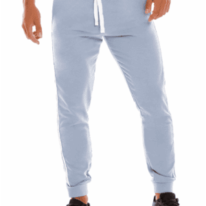 JOR Dublin Long Pant