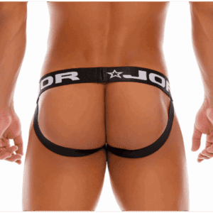 JOR Geisha Jockstrap